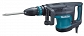 MAKITA HM1203C Młot udarowy SDS-MAX 1510W