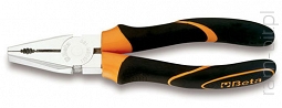 BETA 1150BM 160mm Szczypce uniwersalne 