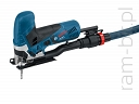 BOSCH GST 90 E (0 601 58G 000) Professional wyrzynarka