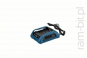 BOSCH GAL 1830 W (1 600 A00 4ZV) Professional ładowarka
