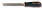 BETA 1719BMD12/R Pilnik zdzierak płaski , z rękojeścią 300 mm