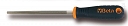 BETA 1719BMD12/R Pilnik zdzierak płaski , z rękojeścią 300 mm