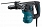 MAKITA HR3012FCWJ Młot udarowo obrotowy SDS-PLUS 1050W