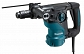 MAKITA HR3012FCWJ Młot udarowo obrotowy SDS-PLUS 1050W