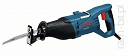 BOSCH GSA 1100 E (0 601 64C 800) Professional Piła szablasta