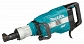 MAKITA HM1511 Młot wyburzeniowy 48,9J 1850W