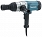 MAKITA TW1000 Klucz udarowy 1" 1000Nm