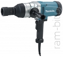 MAKITA TW1000 Klucz udarowy 1" 1000Nm