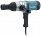 MAKITA TW1000 Klucz udarowy 1" 1000Nm