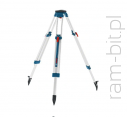 BOSCH BT 160 ( 0 601 091 200 ) Professional Statyw budowlany