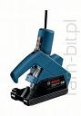 BOSCH GNF 20 CA (0 601 612 508) Professional bruzdownica