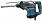 MAKITA HR3210C Młot udarowo obrotowy SDS-PLUS 850W