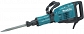 MAKITA HM1307C Młot wyburzeniowy 25,5J 1510W