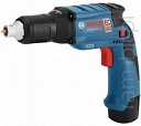 BOSCH GTB 12V-11 (0 601 9E4 002) Professional wkrętarka do elementów prefabrykowanych (bez akumulatorów i ładowarki)