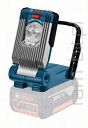 BOSCH GLI VariLED (0 601 443 400) Professional latarka (bez akumulatorów i ładowarki)
