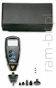 BETA 1760/TC2 Tachometr elektroniczny do pomiarów kontaktowych i bezkontaktowych