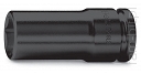 BETA 728LS Nasadki udarowe długie, smukłe 3/4"