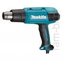 MAKITA HG6531CK Opalarka 2000W