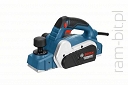 BOSCH GHO 16-82 (0 601 5A4 000) Professional strug