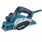 MAKITA KP0800 Strug do drewna 620W