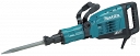 MAKITA HM1317C Młot wyburzeniowy 25,0J 1510W