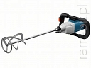 BOSCH GRW 18-2 E (0 601 1A8 000) Professional mieszarka