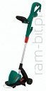 BOSCH ART 30 Combitrim - Podkaszarka do trawy