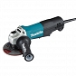 MAKITA GA5050R Szlifierka kątowa 125mm 1300W