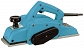 MAKITA 1911B Strug do drewna 840W