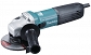 MAKITA GA5040R Szlifierka kątowa 125mm 1100W