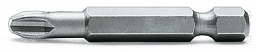 BETA 862PH Końcówki  wkrętakowe profil Philips, długie