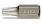 BETA 867TX Końcówki wkrętakowe profil Torx® ( 10mm ) 