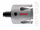 BOSCH Piła Multi Construction