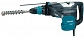 MAKITA HR5202C Młot udarowo obrotowy SDS-MAX 1510W