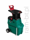 BOSCH AXT 23 TC Rozdrabniarka
