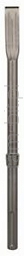 BOSCH 400x25mm Dłuto płaskie RTec Sharp (2 608 690 124)