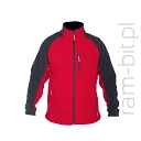 LAHTI PRO LPBP1 Bluza polarowa 100% poliester,gramatura 290g/m2