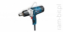 BOSCH GDS 18 E (0 601 444 000) Professional klucz udarowy