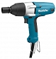 MAKITA TW0200 Klucz udarowy 1/2"  200 Nm