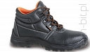 BETA 7243CK Buty robocze skórzane