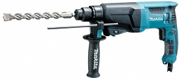 MAKITA HR2300 Młotowiertarka SDS-PLUS 720W