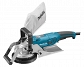 MAKITA PC5001C Szlifierka do betonu 125mm 1400W