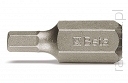 BETA 867PE Końcówki wkrętakowe trzpieniowe sześciokątne ( 10mm )