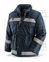 BETA 420059 Kurtka 4 w 1 NEW TICINO