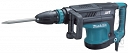 MAKITA HM1213C Młot udarowy SDS-MAX 1510W